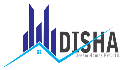 Homelist